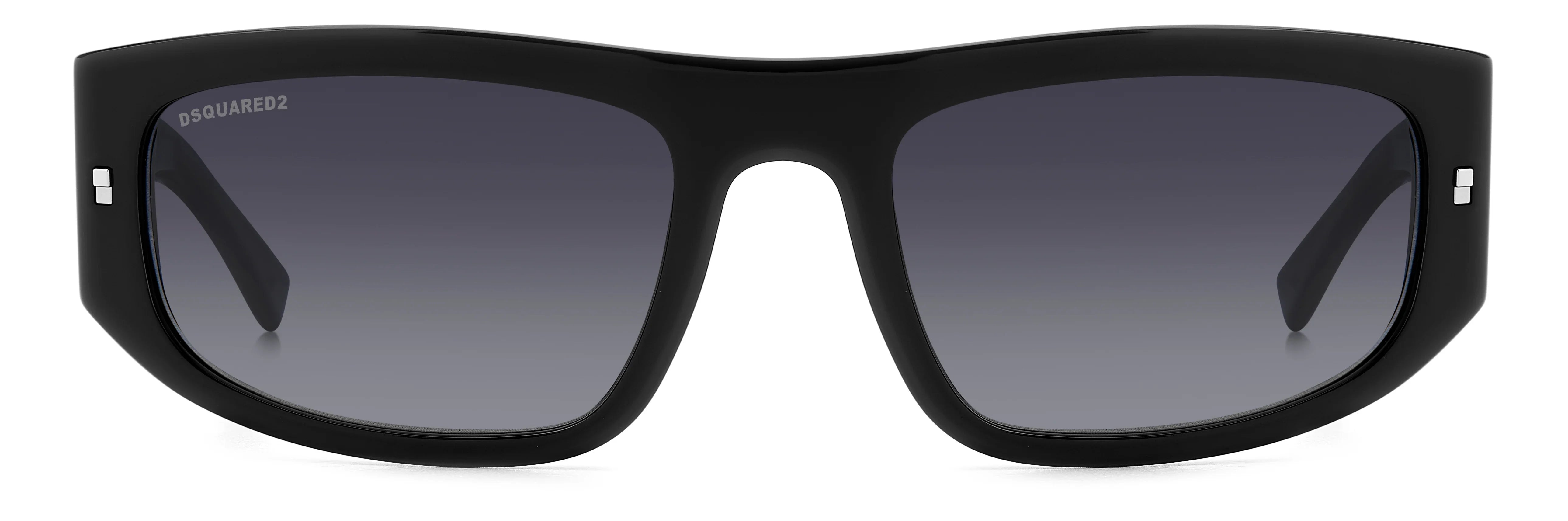 Ανδρικά Γυαλιά Ηλίου Dsquared ICON 0016/S 807/9O 57