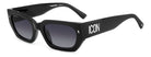 Γυναικεία Γυαλιά Ηλίου Dsquared ICON 0017/S 807/9O 53