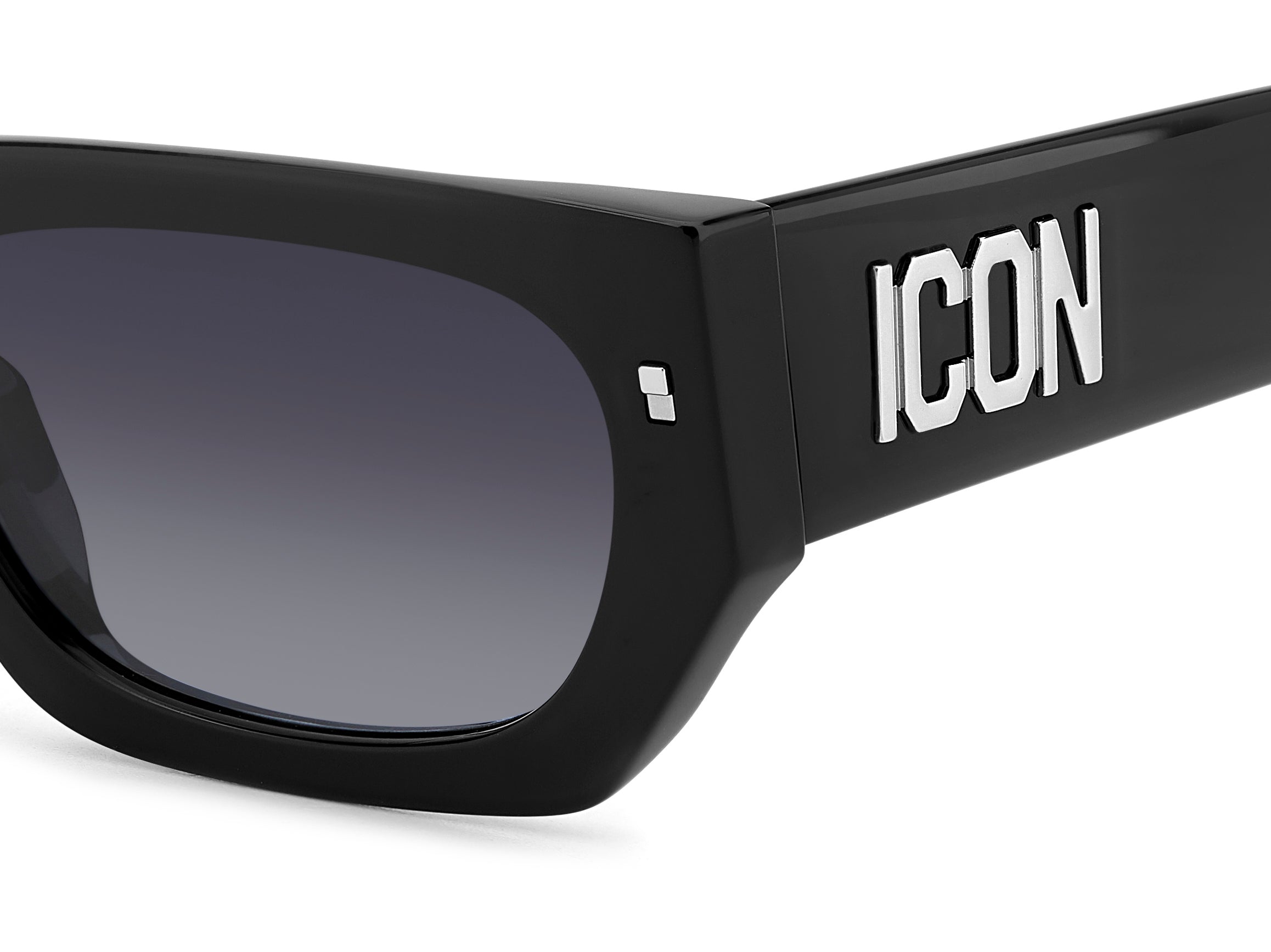 Γυναικεία Γυαλιά Ηλίου Dsquared ICON 0017/S 807/9O 53