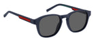 Ανδρικά Γυαλιά Οράσεως Tommy Hilfiger TH 2085/CS FLL/M9