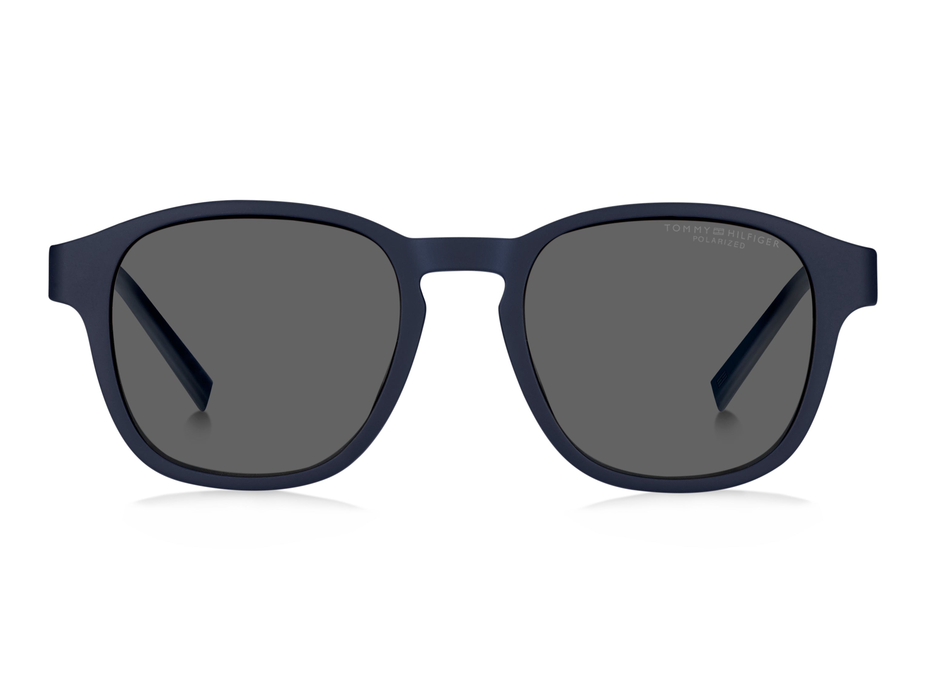 Ανδρικά Γυαλιά Οράσεως Tommy Hilfiger TH 2085/CS FLL/M9