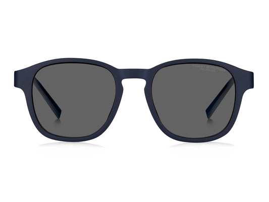 Ανδρικά Γυαλιά Οράσεως Tommy Hilfiger TH 2085/CS FLL/M9