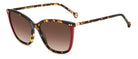 Γυναικεία Γυαλιά Ηλίου Carolina Herrera HER 0245/S 063/HA 55