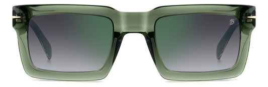 Ανδρικά Γυαλιά Ηλίου David Beckham DB 7126/S 1EDNU 51