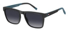 Ανδρικά Γυαλιά Ηλίου Tommy Hilfiger TH 2144/S P2M 9O 55