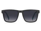 Ανδρικά Γυαλιά Ηλίου Tommy Hilfiger TH 2144/S P2M 9O 55