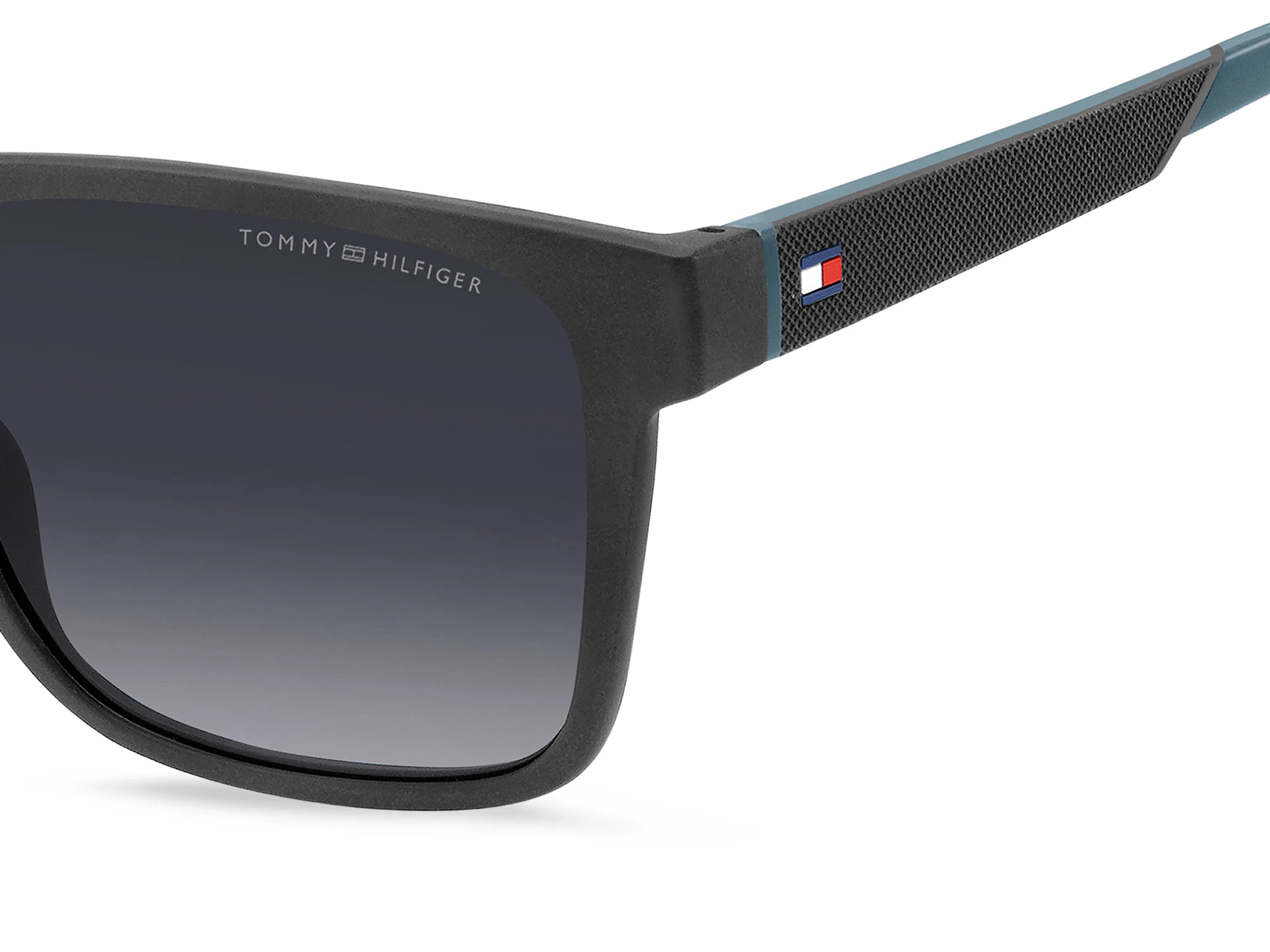 Ανδρικά Γυαλιά Ηλίου Tommy Hilfiger TH 2144/S P2M 9O 55