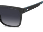 Ανδρικά Γυαλιά Ηλίου Tommy Hilfiger TH 2144/S P2M 9O 55