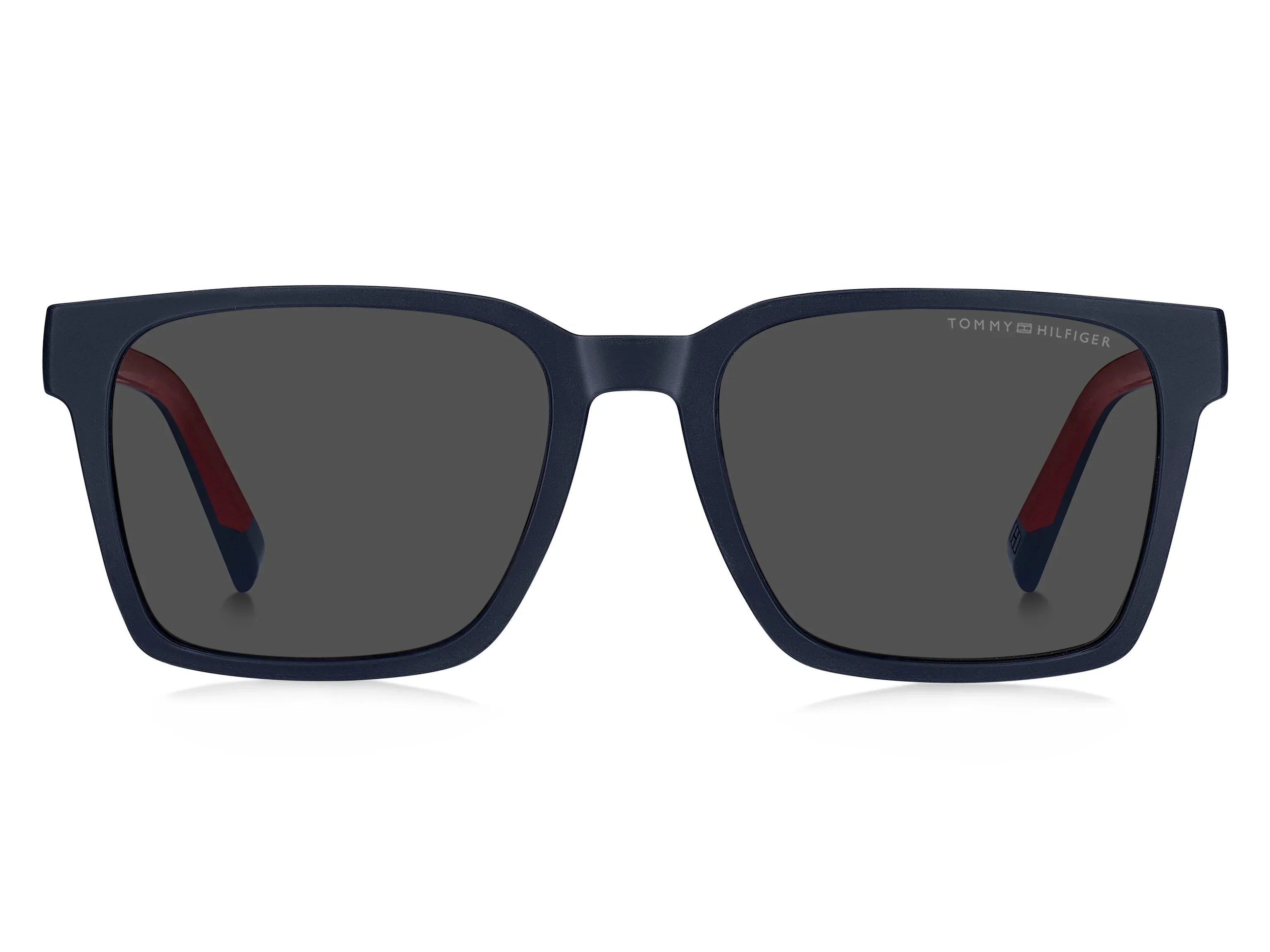 Ανδρικά Γυαλιά Ηλίου Tommy Hilfiger TH 2143/S 8RU/IR 55