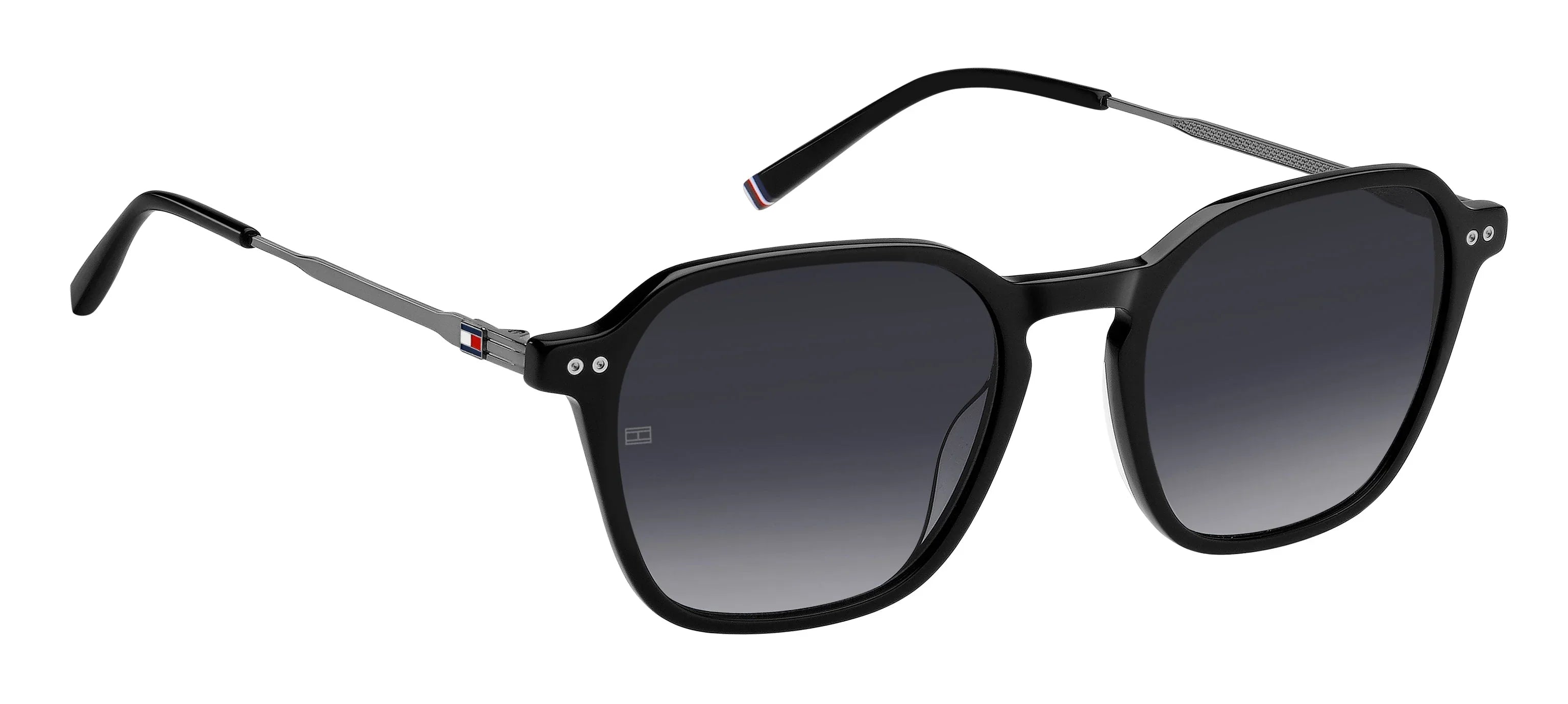 Ανδρικά Γυαλιά Ηλίου Tommy Hilfiger TH 2132/S 807/9O 53