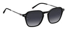 Ανδρικά Γυαλιά Ηλίου Tommy Hilfiger TH 2132/S 807/9O 53