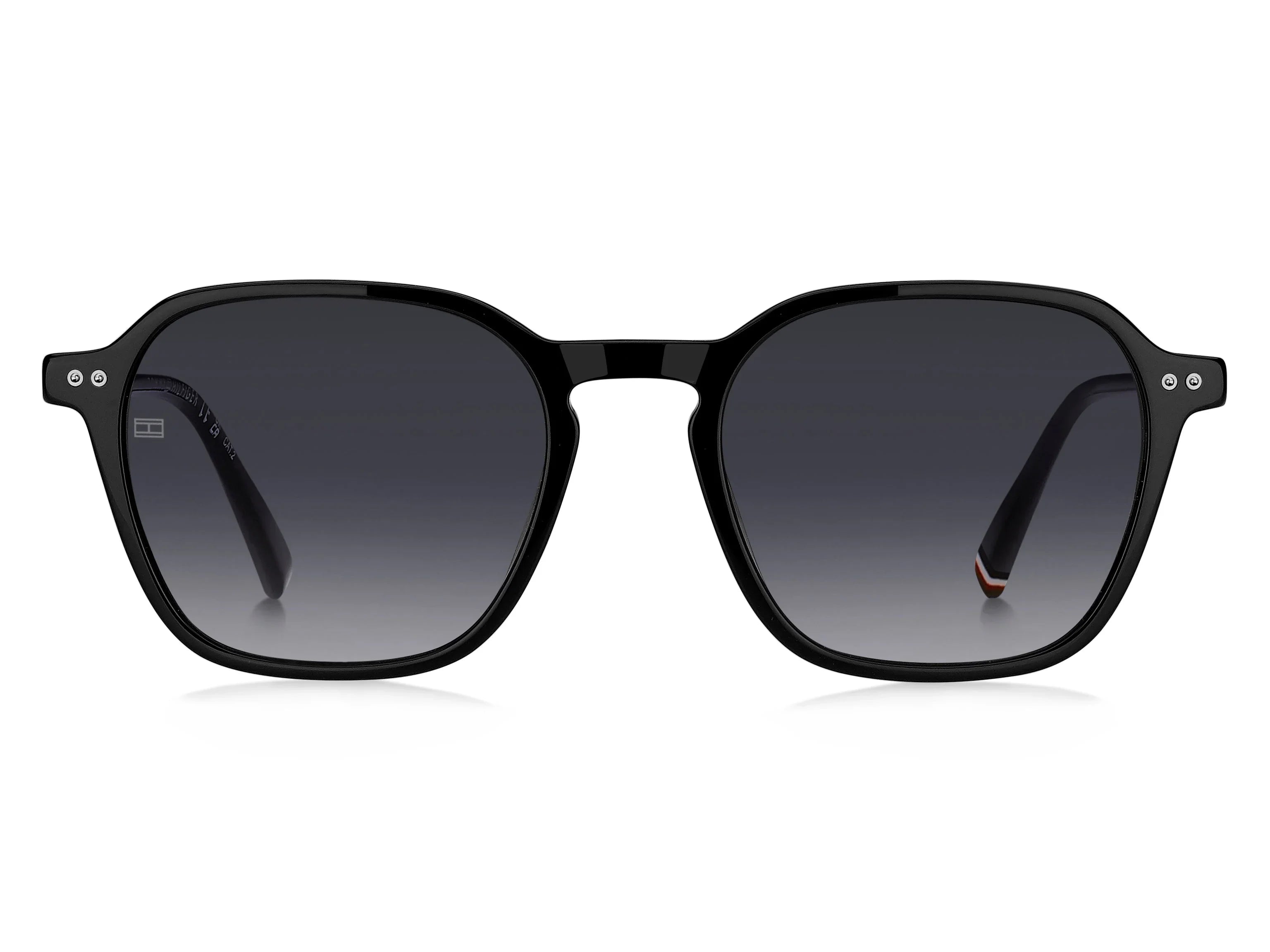 Ανδρικά Γυαλιά Ηλίου Tommy Hilfiger TH 2132/S 807/9O 53