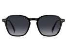 Ανδρικά Γυαλιά Ηλίου Tommy Hilfiger TH 2132/S 807/9O 53
