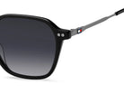 Ανδρικά Γυαλιά Ηλίου Tommy Hilfiger TH 2132/S 807/9O 53