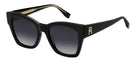 Γυναικεία Γυαλιά Ηλίου Tommy Hilfiger TH 2156/S 807/9O 52