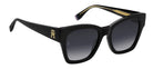 Γυναικεία Γυαλιά Ηλίου Tommy Hilfiger TH 2156/S 807/9O 52