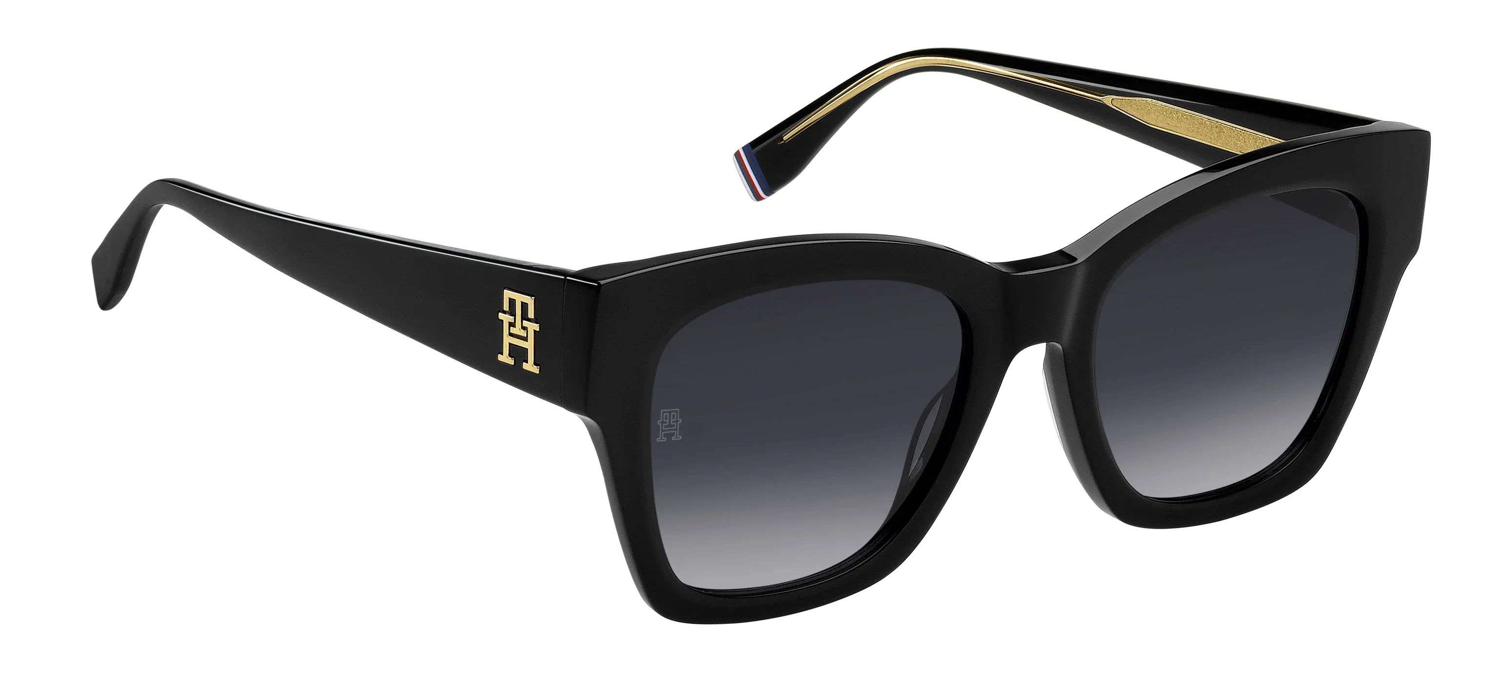Γυναικεία Γυαλιά Ηλίου Tommy Hilfiger TH 2156/S 807/9O 52
