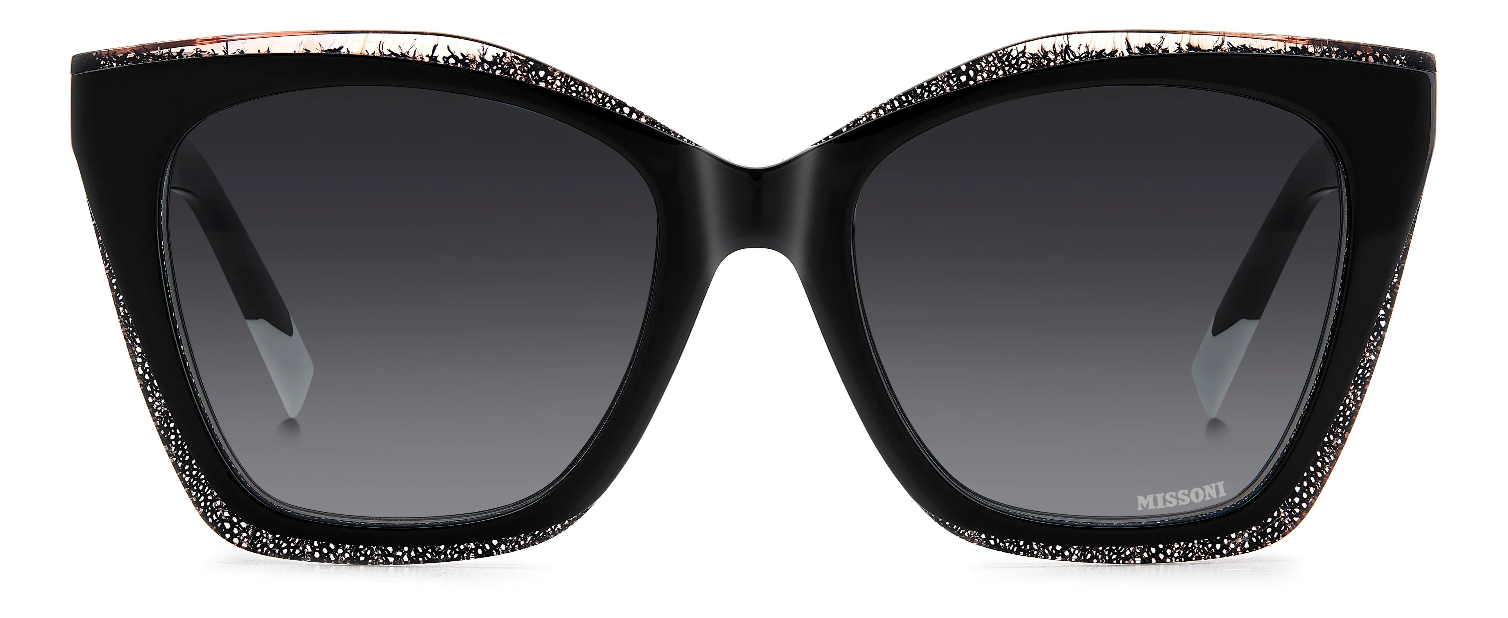 Γυναικεία Γυαλιά Ηλίου Missoni MIS 0188/S 807 9O 54