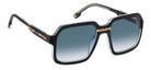 Ανδρικά Γυαλιά Ηλίου Carrera Victory C 08/S 7C5/08 56