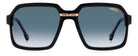 Ανδρικά Γυαλιά Ηλίου Carrera Victory C 08/S 7C5/08 56