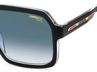 Ανδρικά Γυαλιά Ηλίου Carrera Victory C 08/S 7C5/08 56