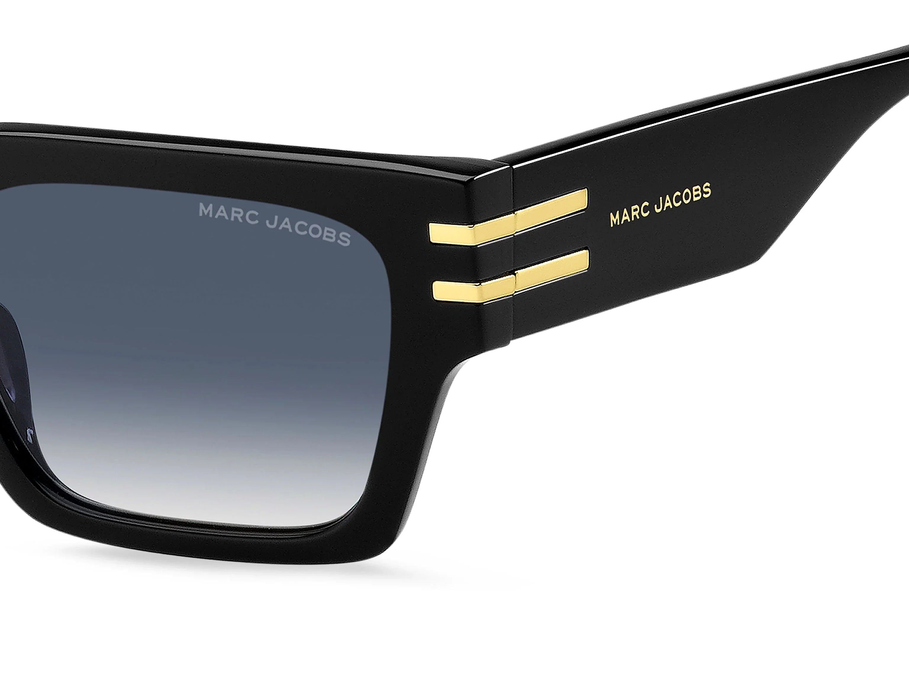 Ανδρικά Γυαλιά Ηλίου Marc Jacobs MARC 787/S 2M2/08 52