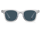Ανδρικά Γυαλιά Ηλίου Tommy Hilfiger TH 2126/S 900/KU 48