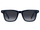 Ανδρικά Γυαλιά Ηλίου Tommy Hilfiger TH 2127/S PJP9O 51