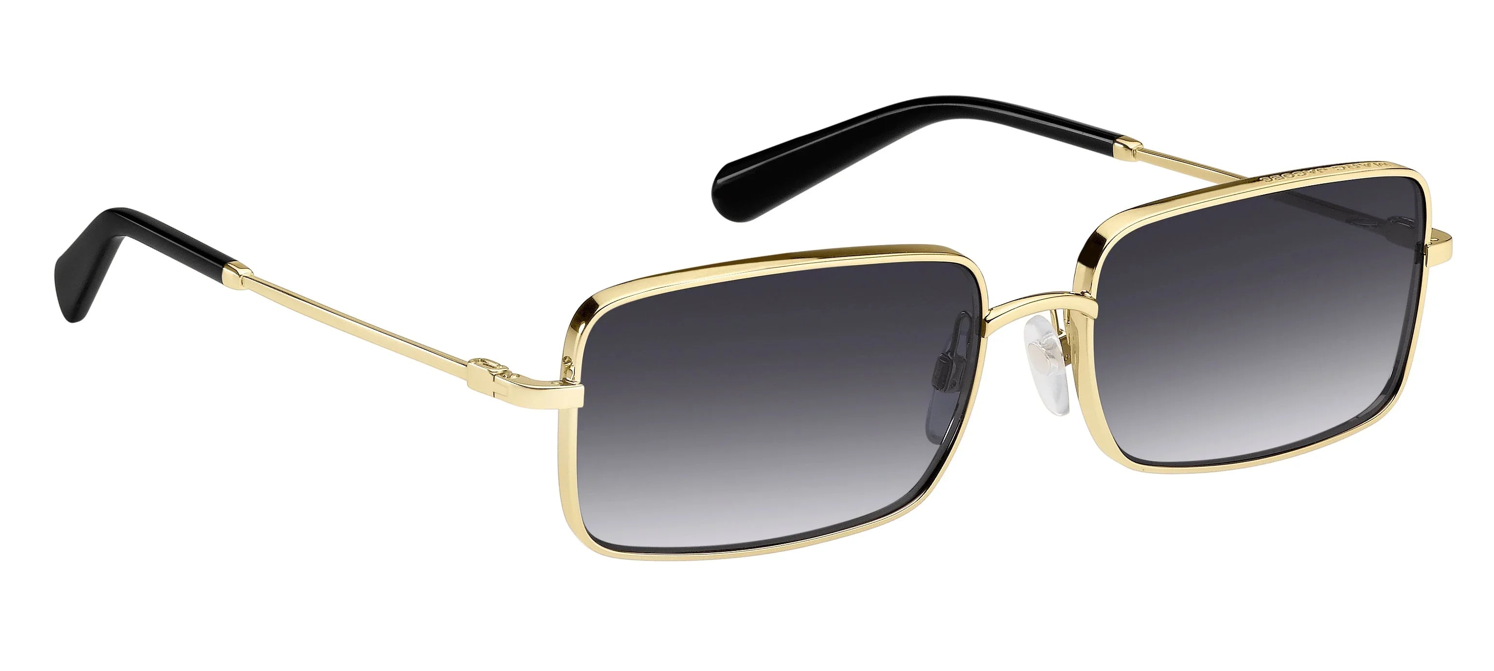 Γυναικεία Γυαλιά Ηλίου Marc Jacobs MARC 771/N/S RHL9O 58