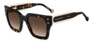 Γυναικεία Γυαλιά Ηλίου Carolina Herrera HER 0255/S 086 HA 51