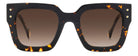 Γυναικεία Γυαλιά Ηλίου Carolina Herrera HER 0255/S 086 HA 51