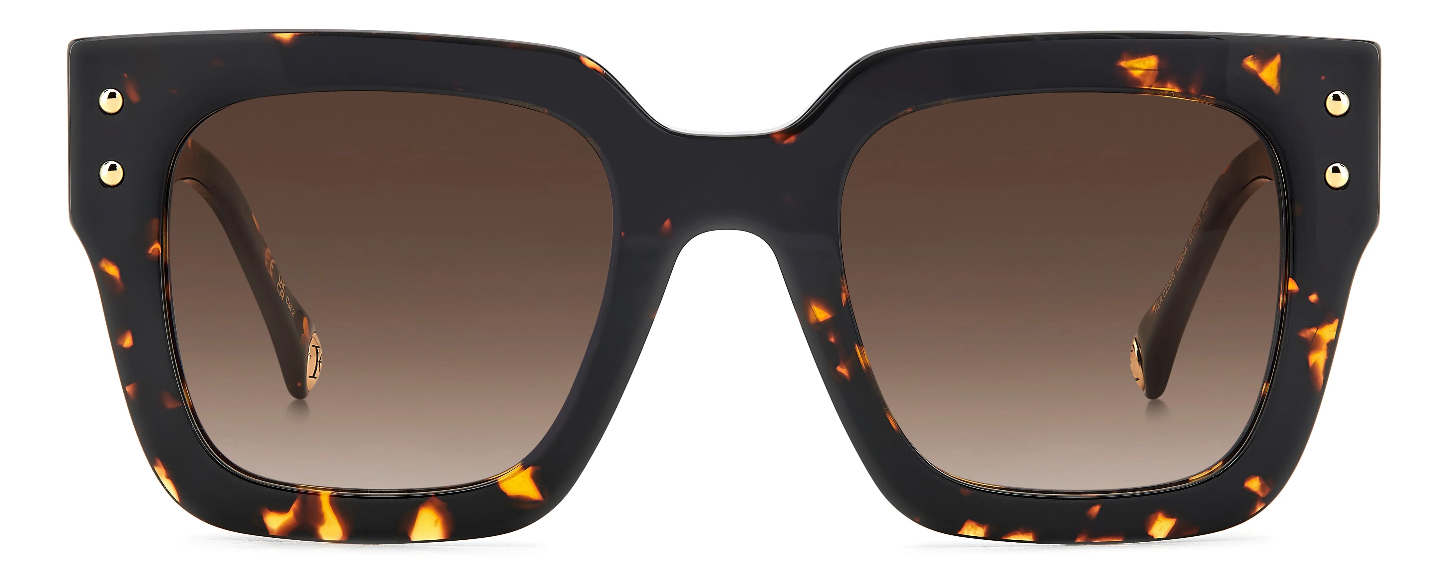 Γυναικεία Γυαλιά Ηλίου Carolina Herrera HER 0255/S 086 HA 51