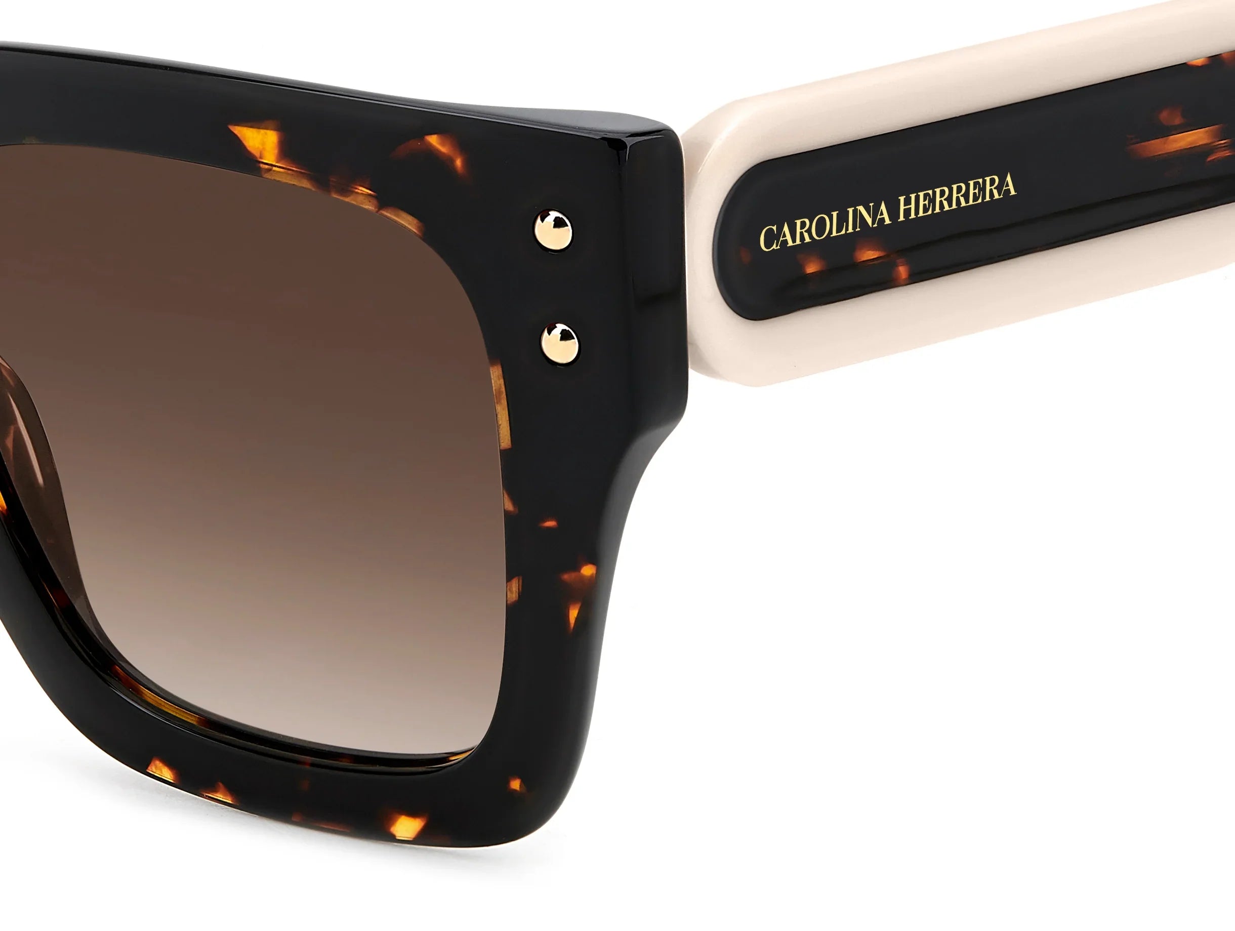 Γυναικεία Γυαλιά Ηλίου Carolina Herrera HER 0255/S 086 HA 51