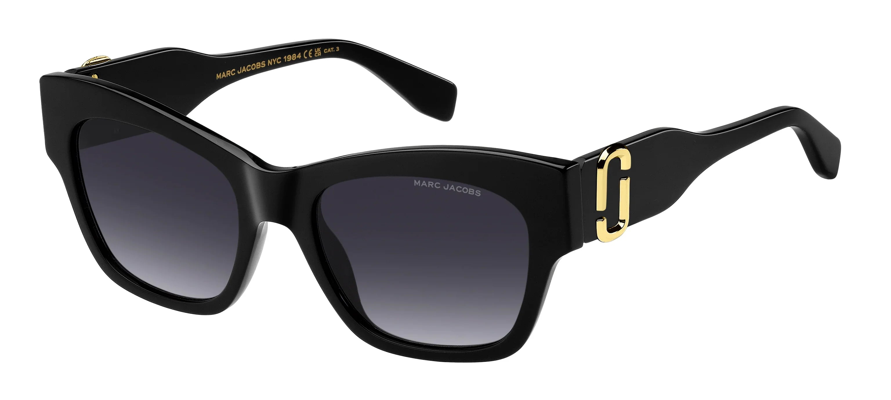 Γυναικεία Γυαλιά Ηλίου Marc Jacobs MARC 762/S 807 9O 54