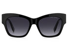 Γυναικεία Γυαλιά Ηλίου Marc Jacobs MARC 762/S 807 9O 54
