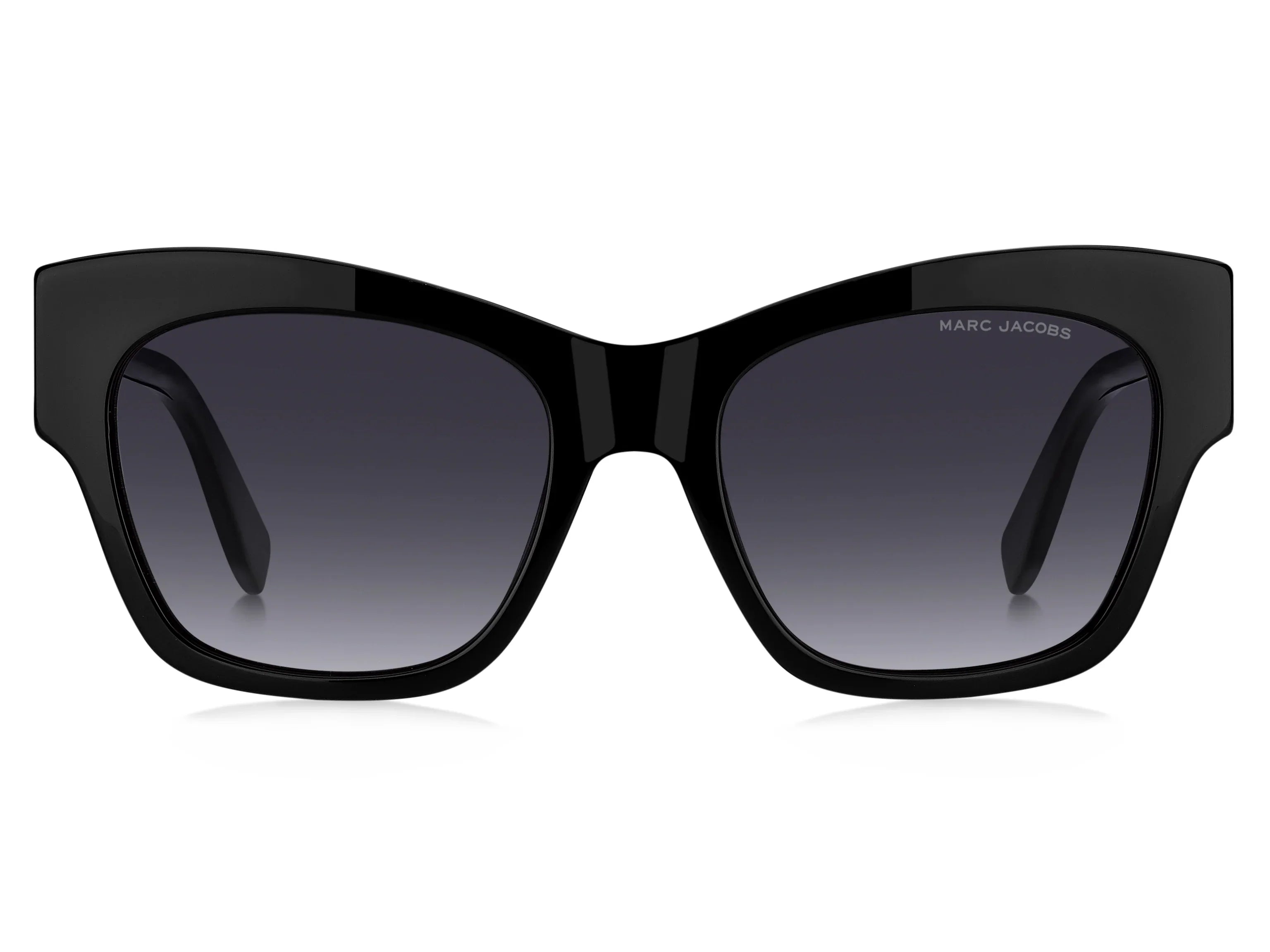 Γυναικεία Γυαλιά Ηλίου Marc Jacobs MARC 762/S 807 9O 54