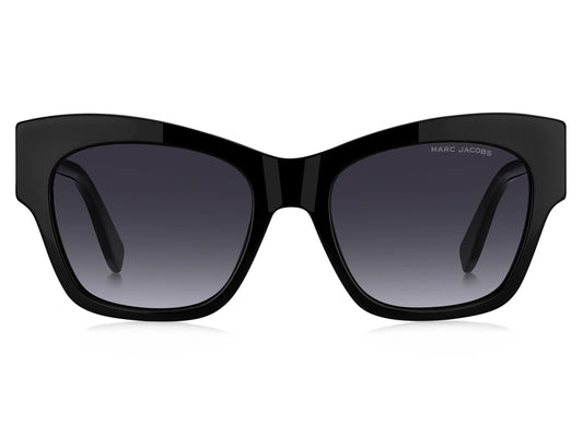 Γυναικεία Γυαλιά Ηλίου Marc Jacobs MARC 762/S 807 9O 54