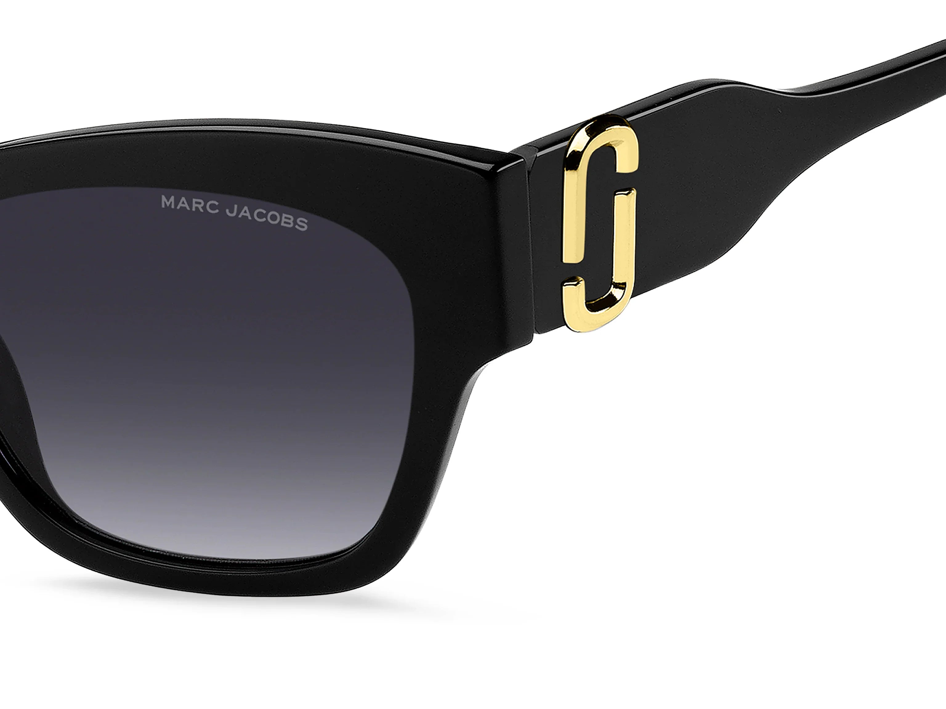 Γυναικεία Γυαλιά Ηλίου Marc Jacobs MARC 762/S 807 9O 54