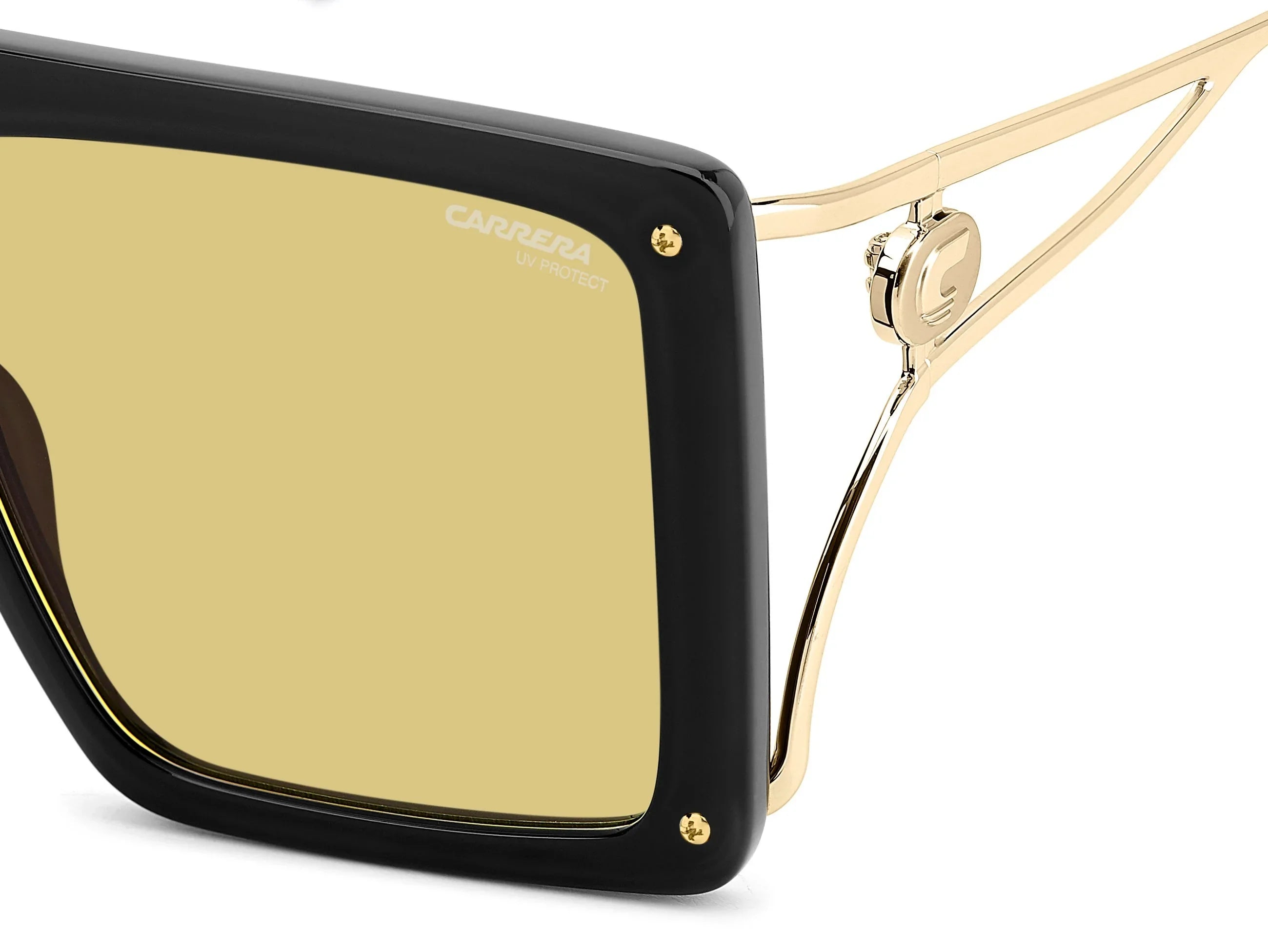 Γυναικεία Γυαλιά Ηλίου Carrera CA UNICA/SE 71CHW 60