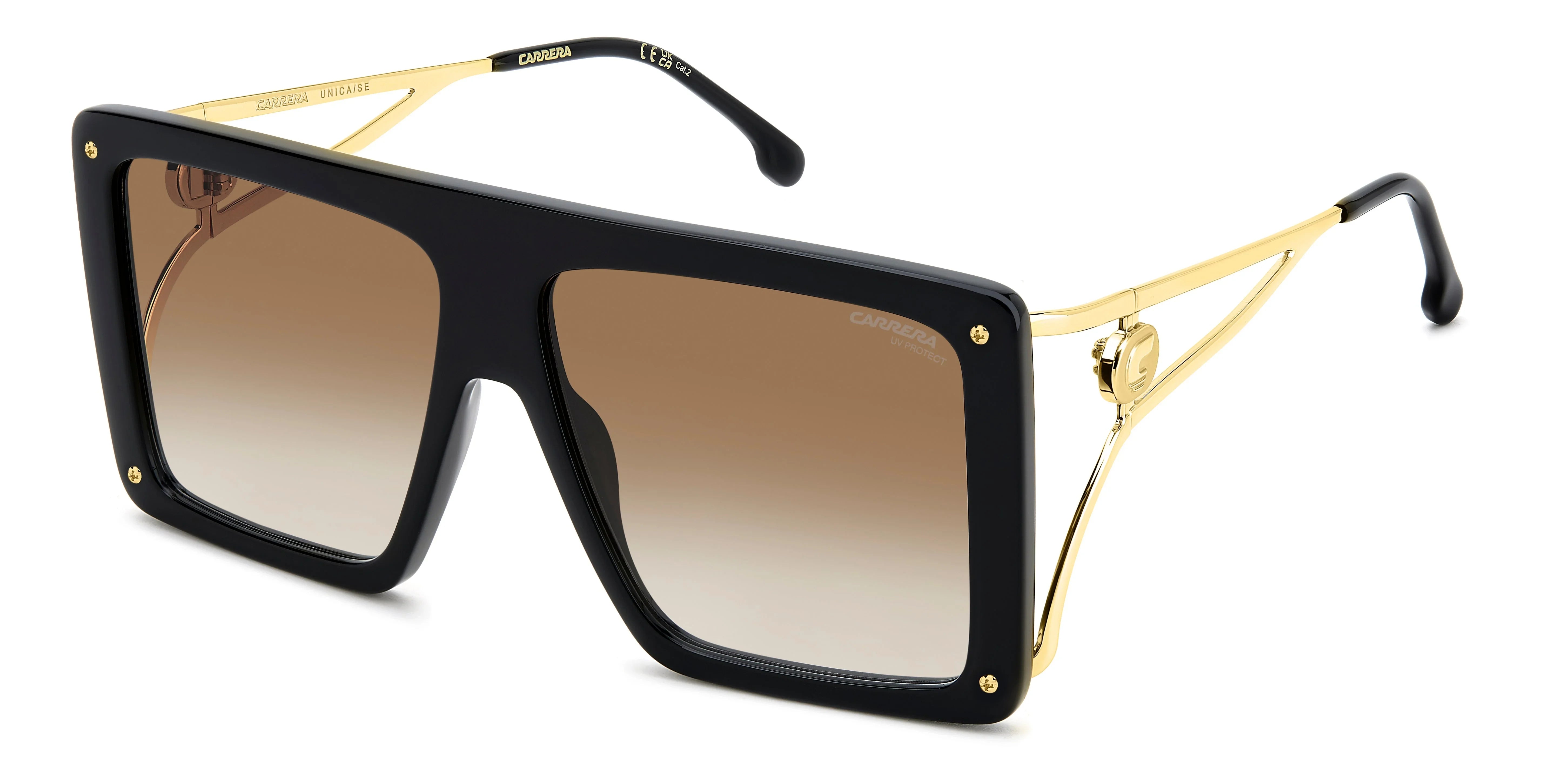 Γυναικεία Γυαλιά Ηλίου Carrera CA UNICA/SE 80786 60