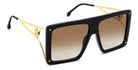 Γυναικεία Γυαλιά Ηλίου Carrera CA UNICA/SE 80786 60