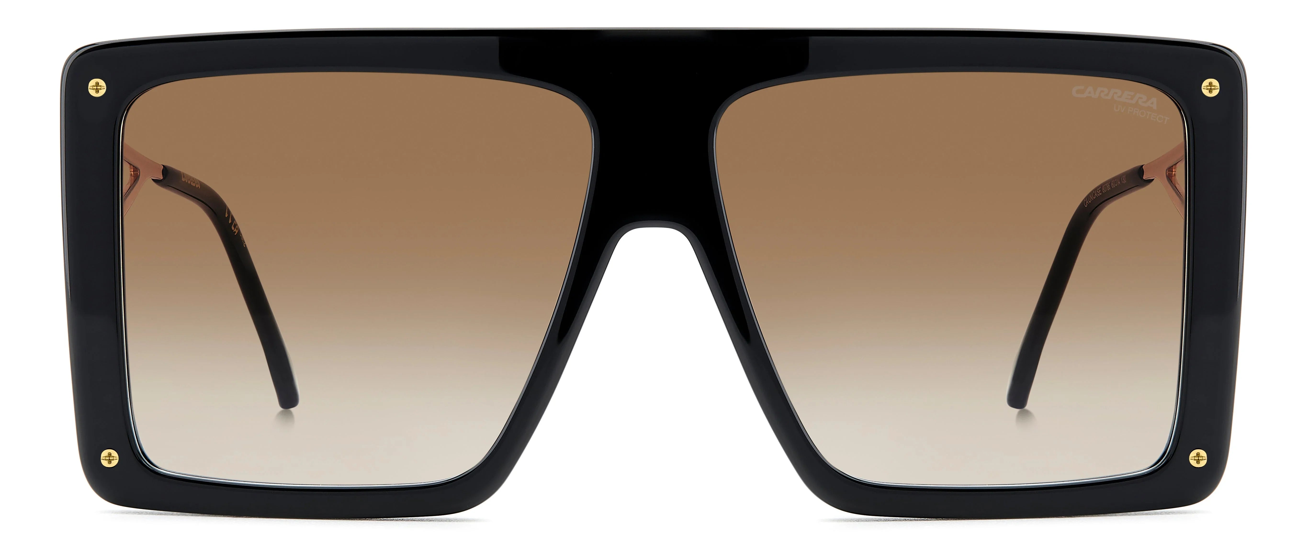 Γυναικεία Γυαλιά Ηλίου Carrera CA UNICA/SE 80786 60