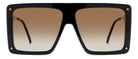 Γυναικεία Γυαλιά Ηλίου Carrera CA UNICA/SE 80786 60