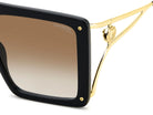 Γυναικεία Γυαλιά Ηλίου Carrera CA UNICA/SE 80786 60