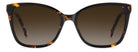 Γυναικεία Γυαλιά Ηλίου Carolina Herrera HER 0273/S 086/HA 56