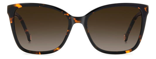 Γυναικεία Γυαλιά Ηλίου Carolina Herrera HER 0273/S 086/HA 56