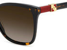 Γυναικεία Γυαλιά Ηλίου Carolina Herrera HER 0273/S 086/HA 56