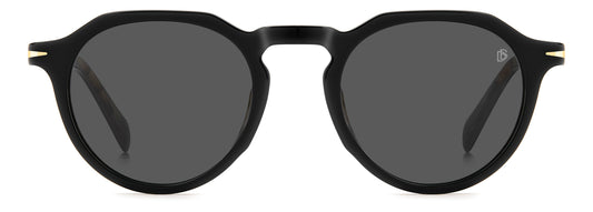 Ανδρικά Γυαλιά Ηλίου David Beckham DB 1171/S PP0/2K 50