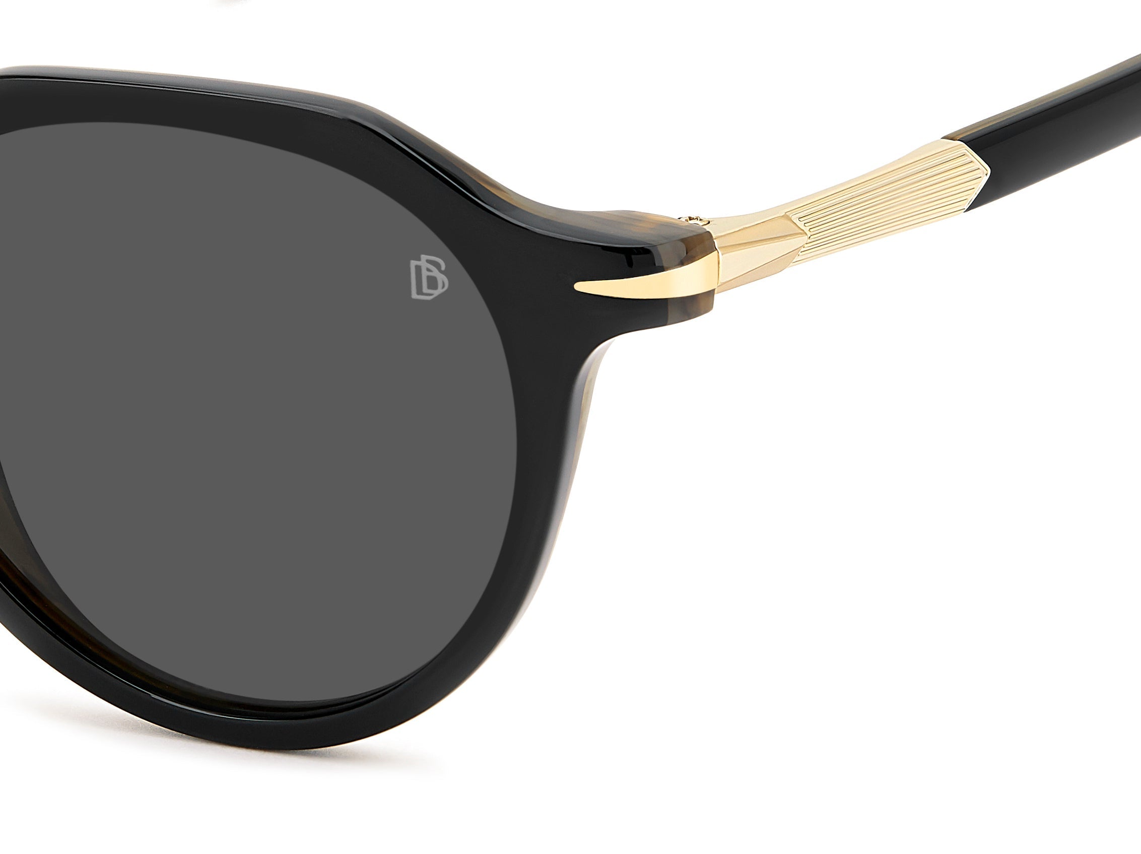 Ανδρικά Γυαλιά Ηλίου David Beckham DB 1171/S PP0/2K 50