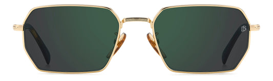 Ανδρικά Γυαλιά Ηλίου David Beckham DB 1174/S 8SO/MT 55